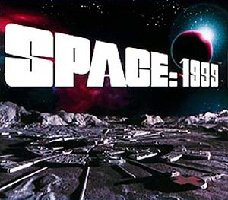 Space-1999.jpg