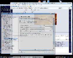 translucent_kde.jpg