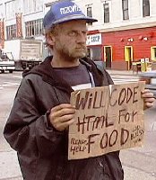 html.jpg