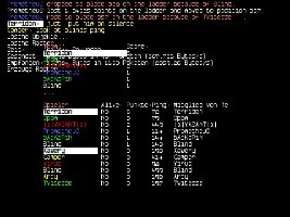screenshot_4.JPG