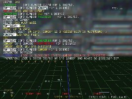 screenshot_2.JPG