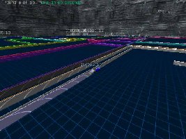 screenshot_1.JPG