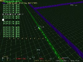 screenshot_5.JPG