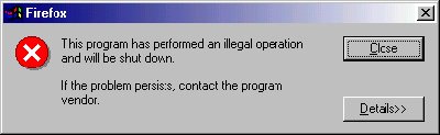java-error.jpg
