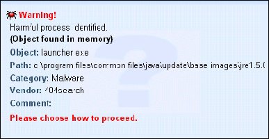 java-malware-01.jpg