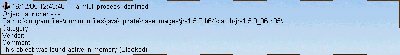 java-malware-02.jpg