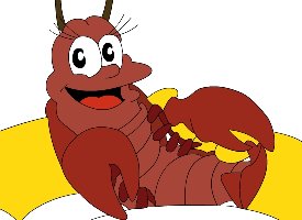 pinchy.jpg