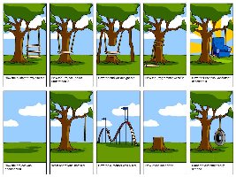About engineers and stuff :P