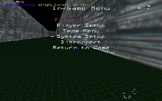 screenshot_33.png