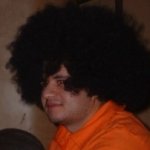 afro3.jpg