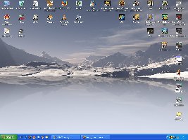 desktop200106.jpg