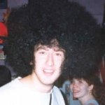 afro2.jpg