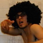 afro1.jpg