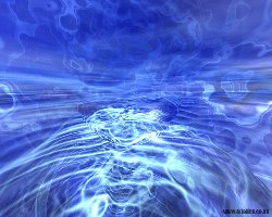 Aqua_I_1280[1].jpg