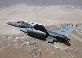 jsf_pod_f16.jpg