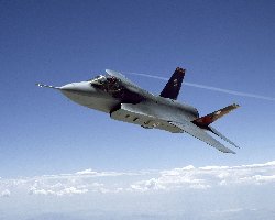 JSF-Flying.jpg
