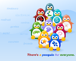 Tux_everyone.png