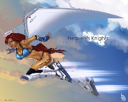 vfighterwallpaper[1].jpg