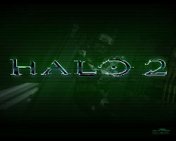 halo2bg[1].jpg