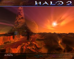 halo2_screen2[1].jpg