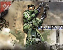 Halo%202[1].jpg