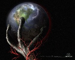 globe_1280x1024[1].jpg
