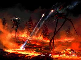 wp_t1_1024x768[1].jpg
