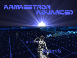 pretty random screenshot integrated into that pic