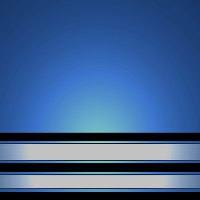 slightly less bright, (can change again)