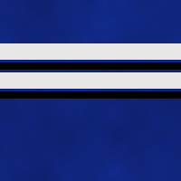 Variation A - blue wall with a gray border (basic copy of fonkay's submission without spot light and some noise for better orientation)