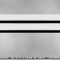 Can anyone read the bar code ?