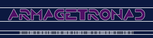 512x128 high detail texture...