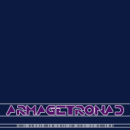 256x256 version