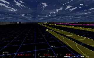 screenshot_3.png