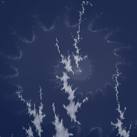 sky.png