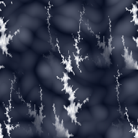 sky.png