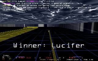 screenshot_4.png