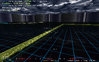 screenshot_66.png