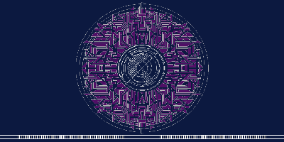 tronsector background with movie colors 1024x512 (two barcodes)