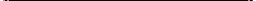 floor_b.png