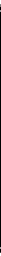 floor_a.png