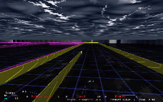 screenshot_5.png