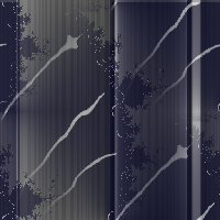 rim_wall.png