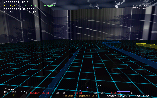 screenshot_67.png