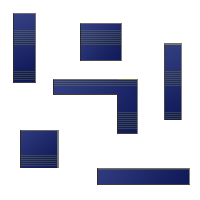 improved null unit moviepack sky :P