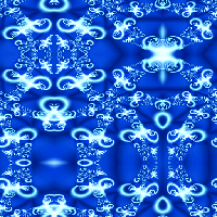 512 x 512 pixels
<br />
<br />click for full size view