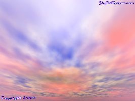 sky96[1].jpg