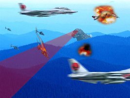 Blue hills MAYHEM.jpg
