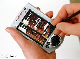 pocitadlo[1].jpg