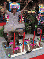 JimCarrey[1].gif